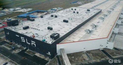 90秒車訊 現代汽車發力空中出行，博澤發布“萬能車門”，太原加碼汽車產業數字化